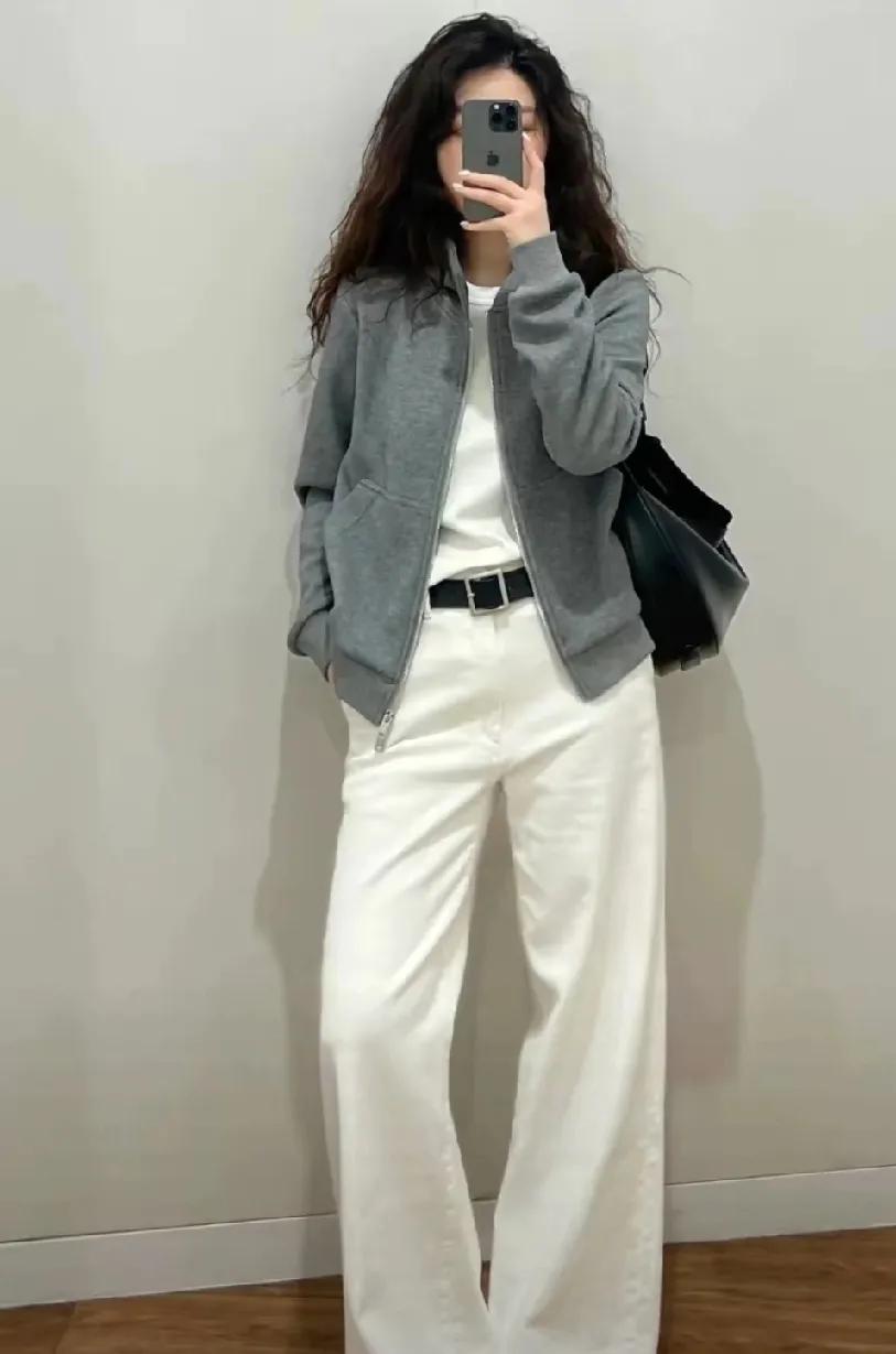 85年离异,还能找到真爱吗?40岁找到真爱的可能性几乎为零啊。40岁，虽然说才刚