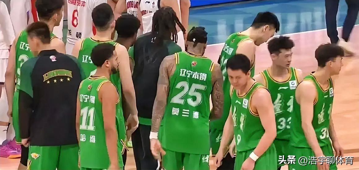 辽篮客战广州队12人大名单出炉，乌戈将继续变阵争胜，赵继伟重回替补，张陈对决徐昕