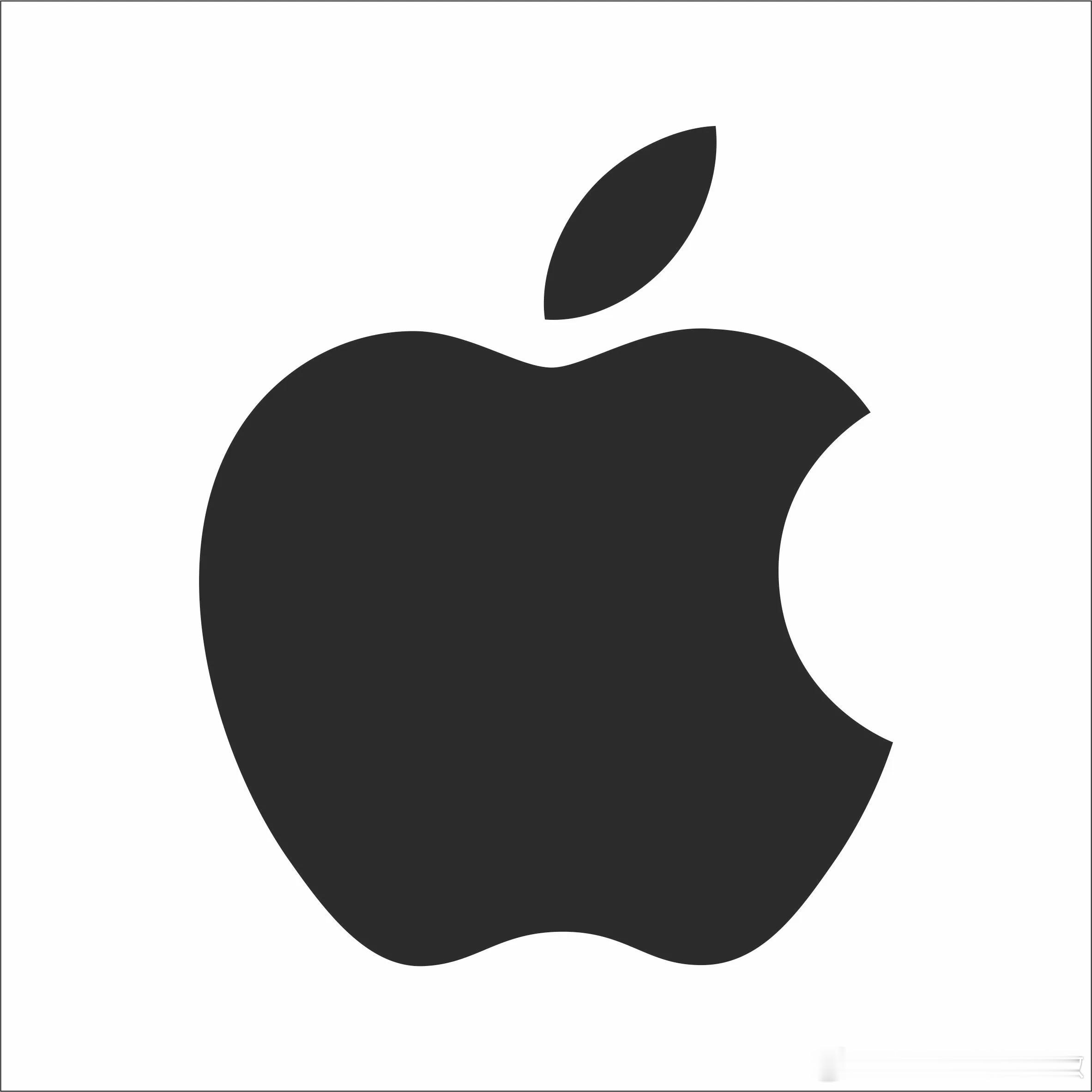 iPhone Handoff功能上线【苹果iOS27支持号码共享】9月3日消息，