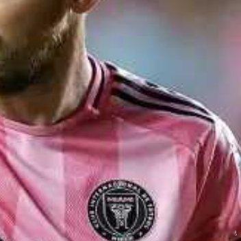 海利表示如果梅西加盟吉达联合，吉达联合可以在赛季前就提前庆祝胜利，因为他们有历史