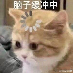 原来男生买奶茶就真的是渴了对男生来说，奶茶只是解决口渴的最快方式，完全没有女生那