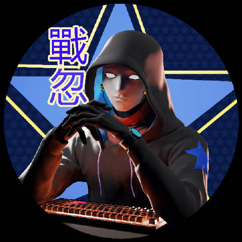 戏京同志笑聊世界