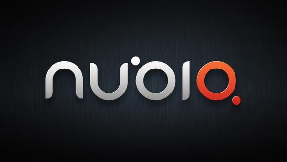 努比亚NaviX Ultra，终于把手机AI做实用了

现在大部分手机AI都是“