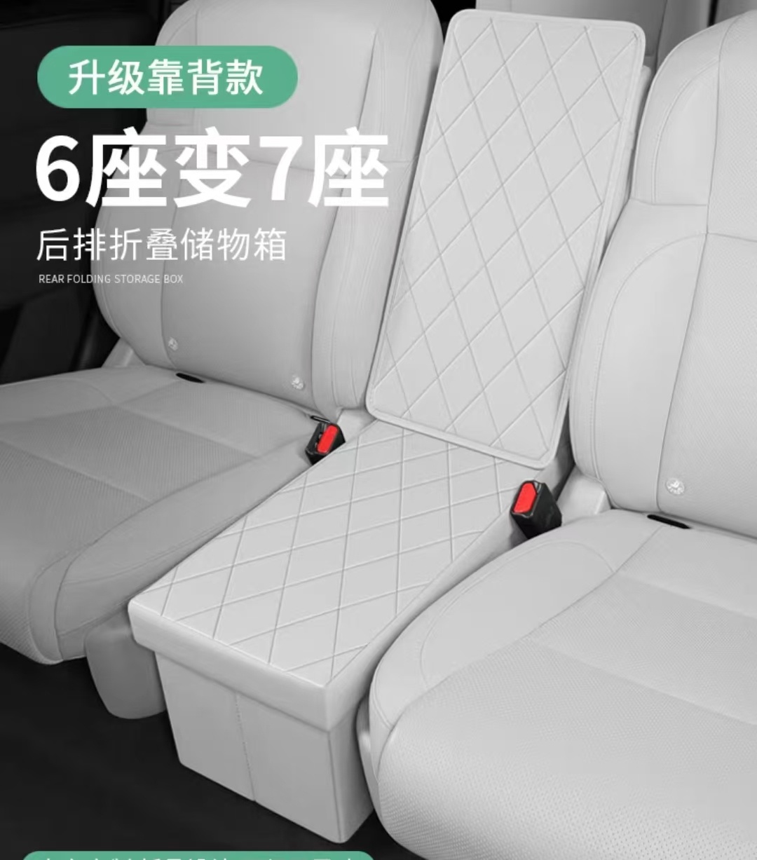 MYL 的专属。。。Damn！ ​​​