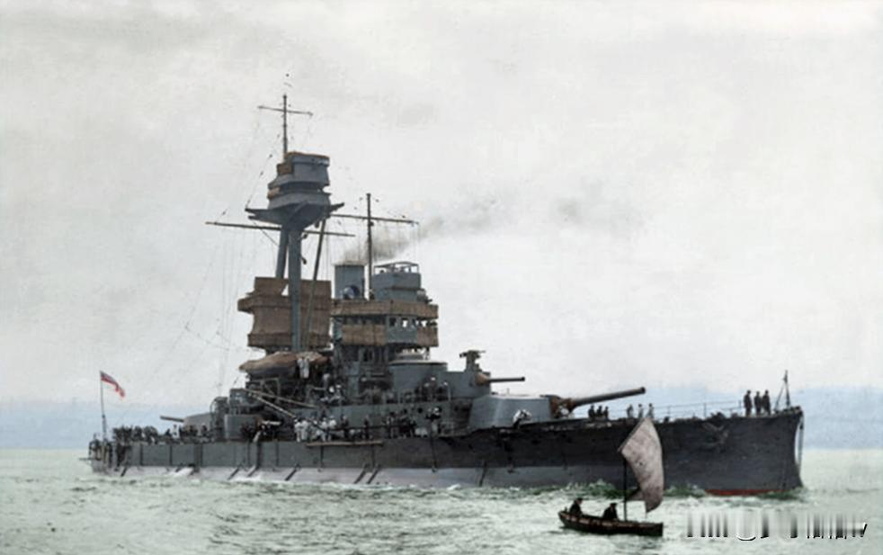 1913年，奥斯陆曾经向约翰国造船业下单两艘海防舰“比约格温”号和“尼达尔罗斯”