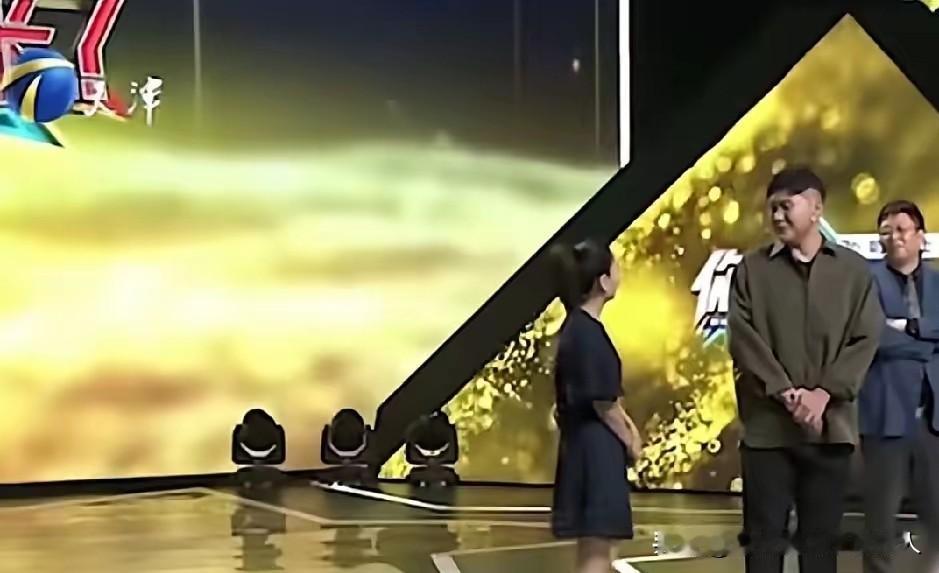 就中戏的回应，其实也不难查证，关键是有没有人下决心去查，谁去查？

2012年根