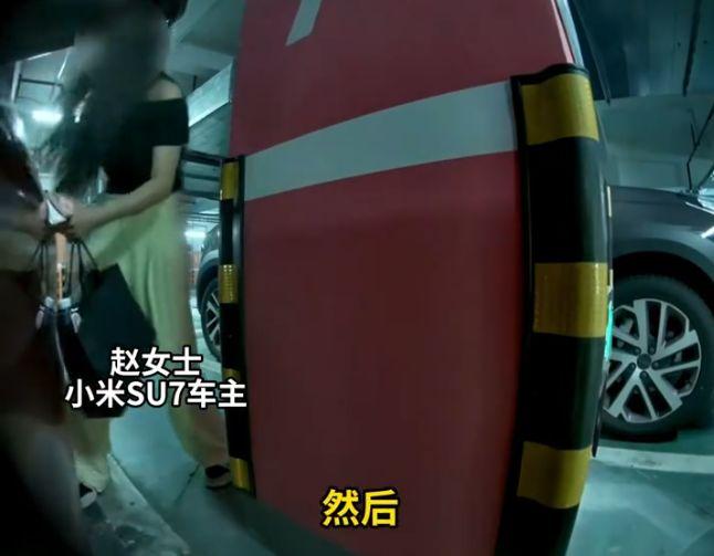 6月4日，江苏苏州一位车主亲身经历的意外，引发全网热议！不少车主花7600元选装