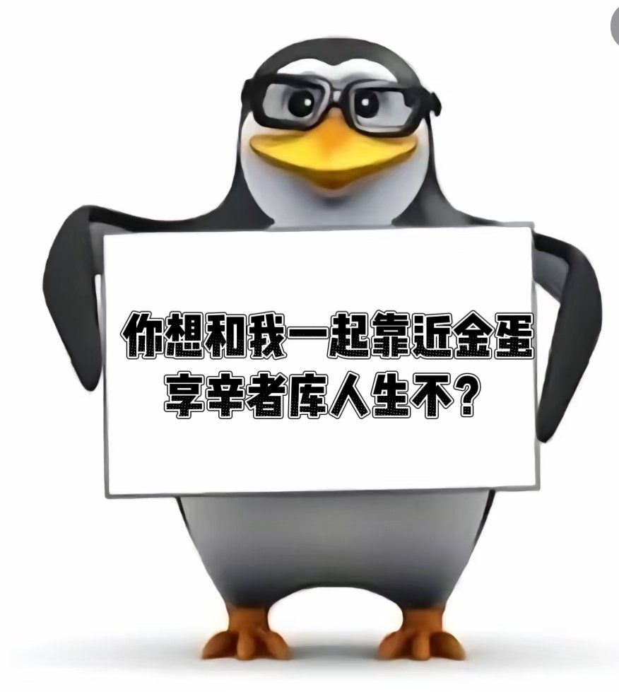 钎城粉丝接队友在其他竞小妹眼中blackpink： 