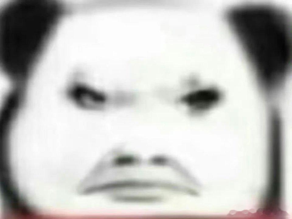 什么鬼CT 