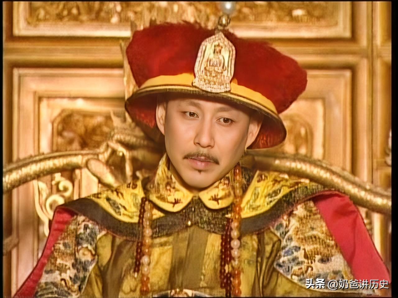 史上最多余的机构，应该是清朝的詹事府了吧，一整套班子服务于太子，可是康熙之后，清