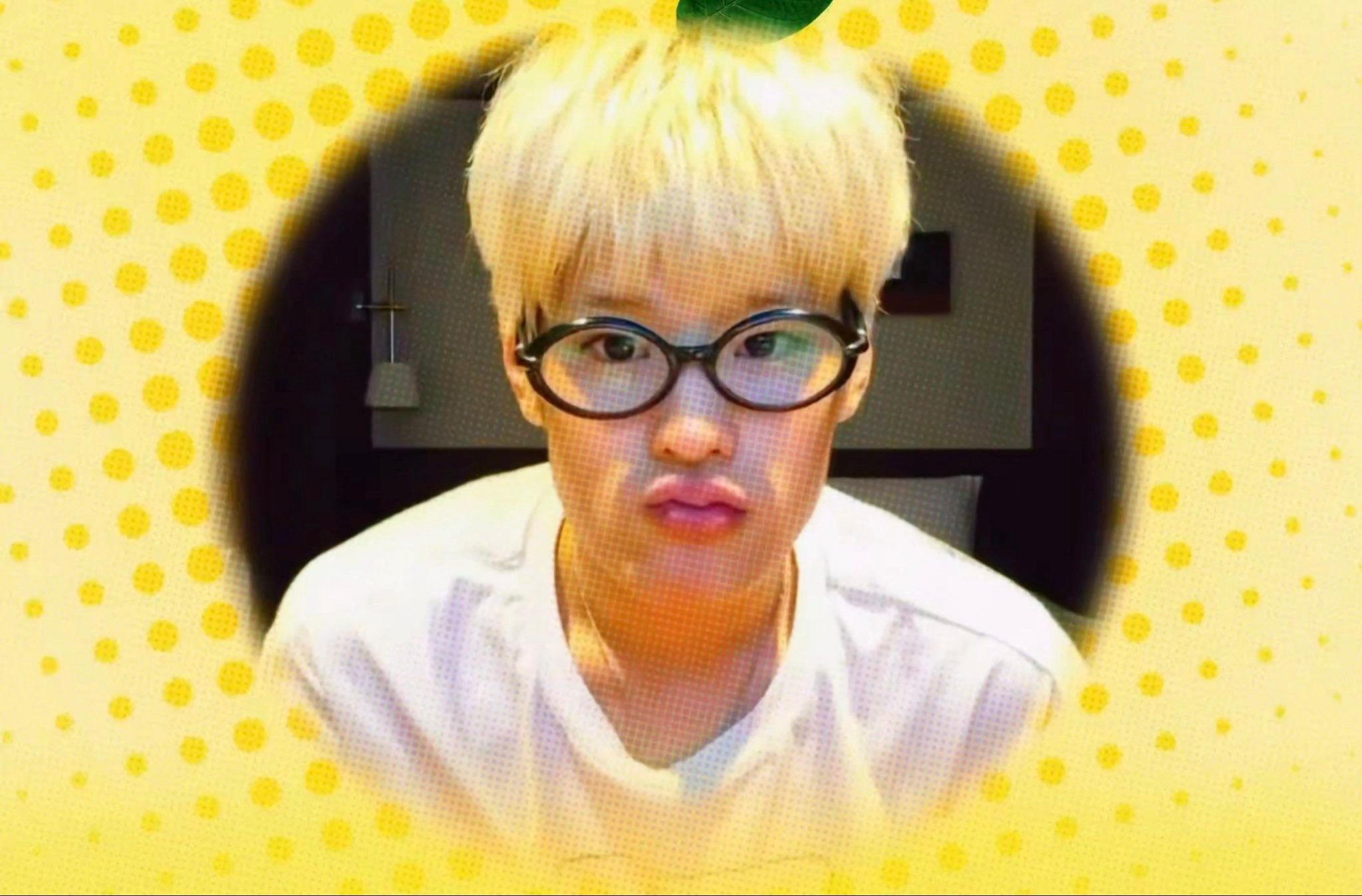 好可爱啊…Lemon🍋 
