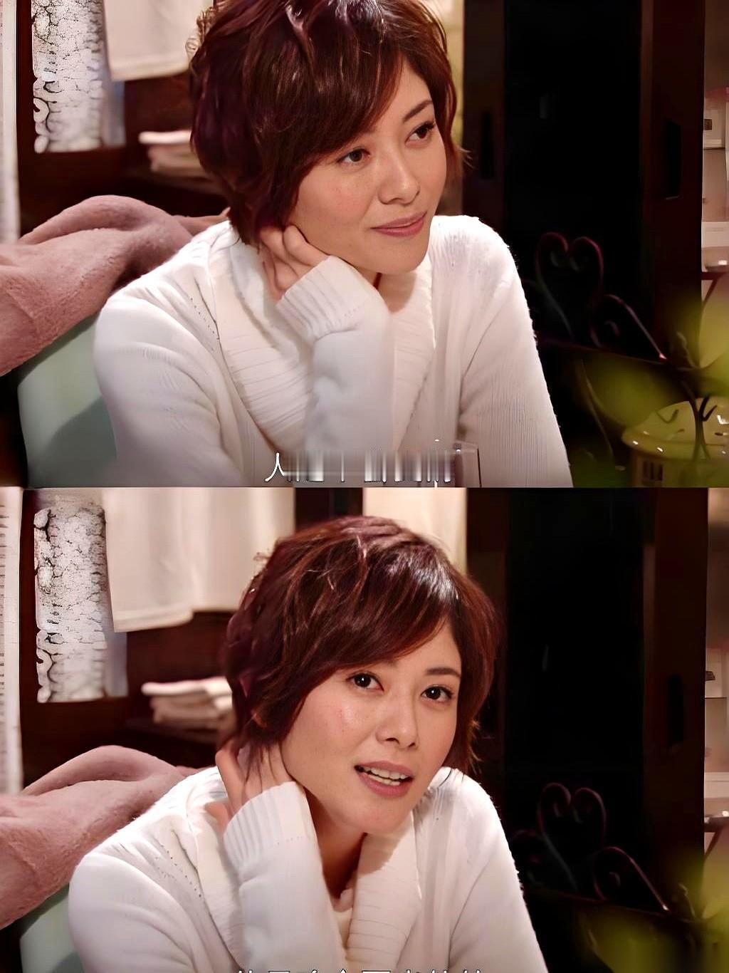 跟你说个扎心的事儿。
男人出轨这事儿败露后，我算看明白了，女人就分两种。
一种是