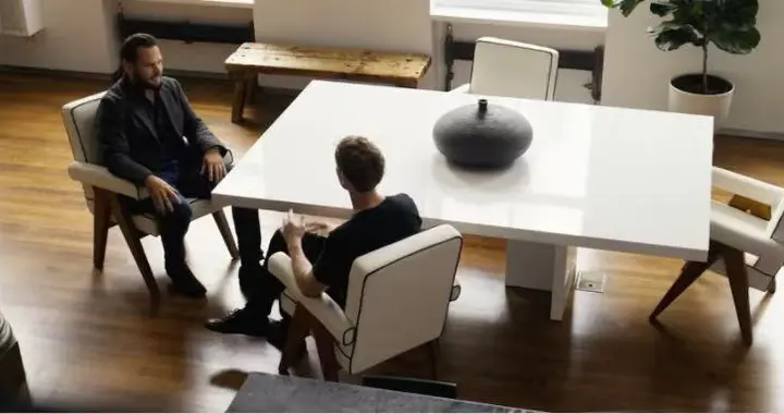 AI法律領域誕生估值超500億的獨角獸，年化經常性收入破7億