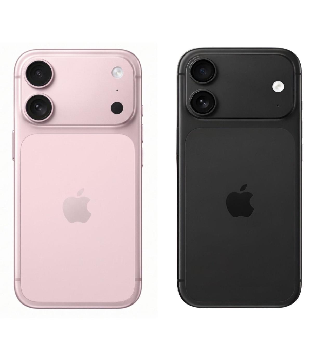 iPhone18该不该有激光雷达？
网上争吵的沸沸扬扬的
iPhone18有激光