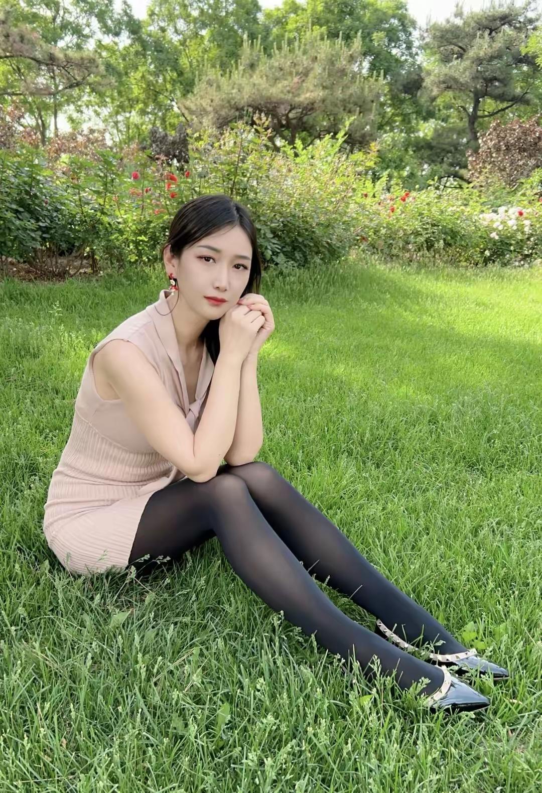有点妖气但魅力十足