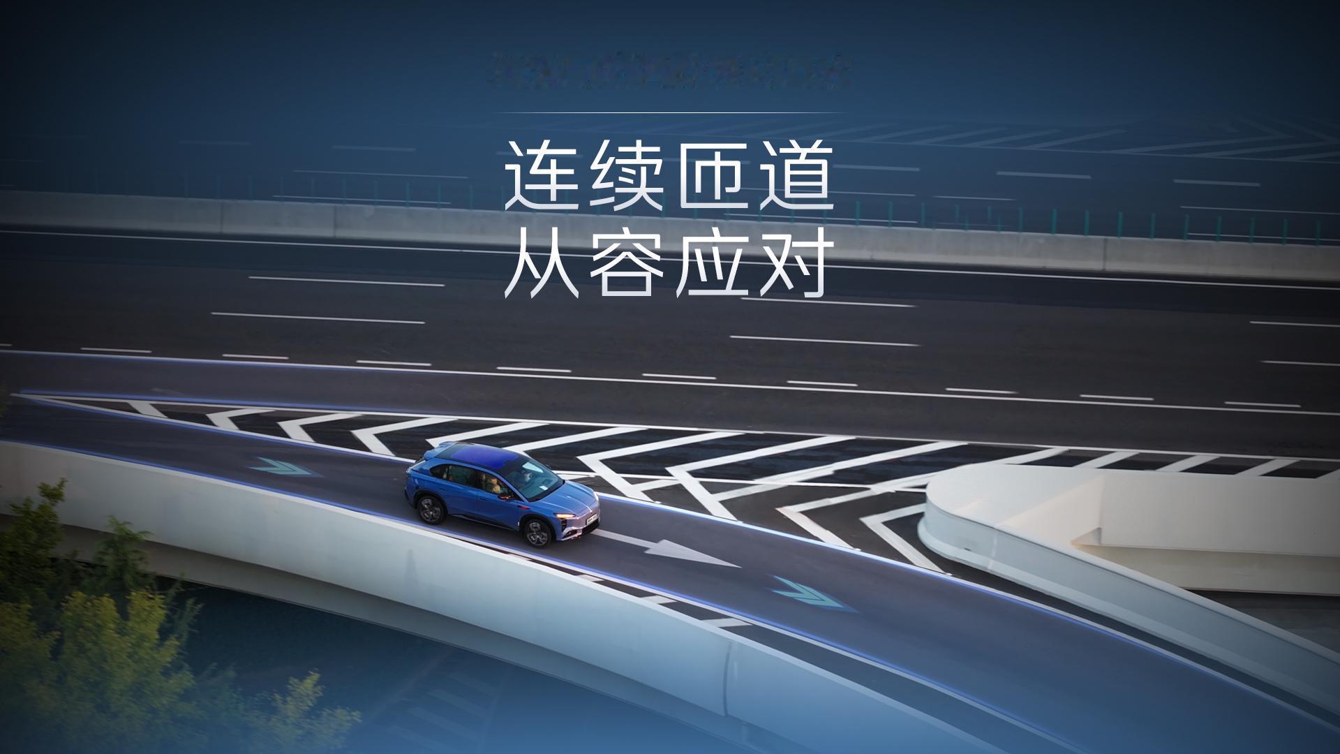 诚意拉满。全新一代天工08  670 Max上市，限时价17.99万元，叠加六重