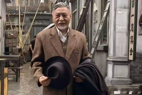 牛犇的儿子王侃走了。7月18日，66岁的他在妻子姚瑶的陪伴下，永远闭上了眼睛。姚