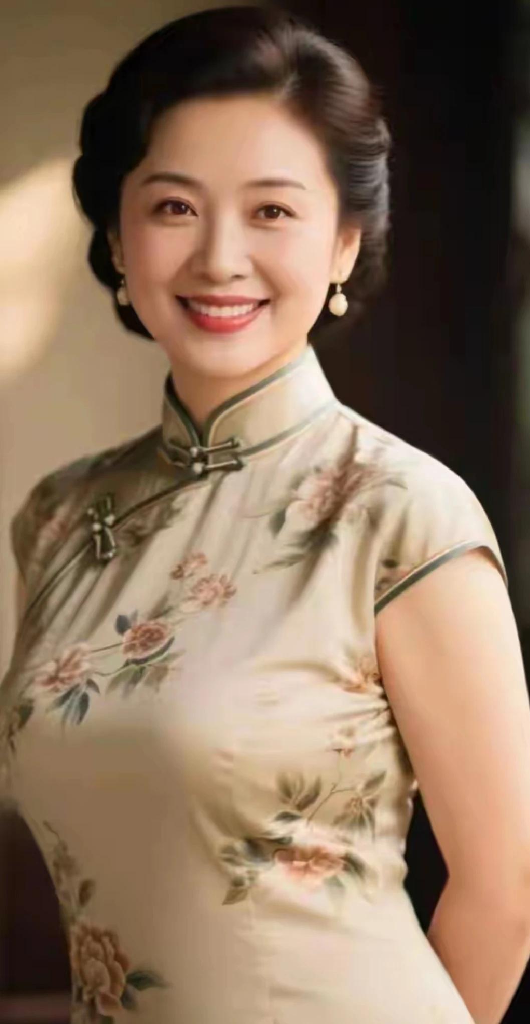 饭后一颗烟赛过活神仙。小酒微醺，其乐融融。男人不喝酒，白来世上走。小烟一抽，心里