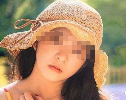 湖南，一男子经人介绍，与25岁女子订婚，随后，女子先后5次前往男子打工地与他见面