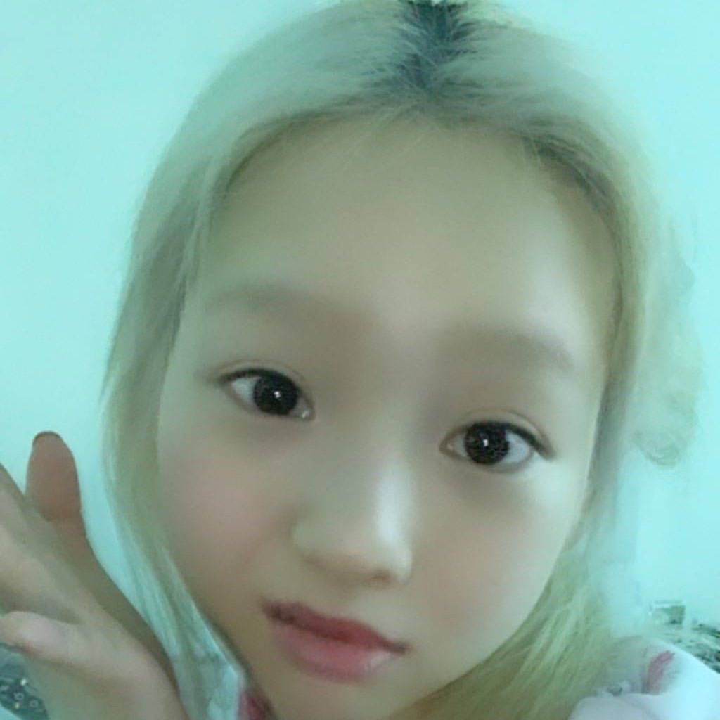 睡了 机场等船没结果的 