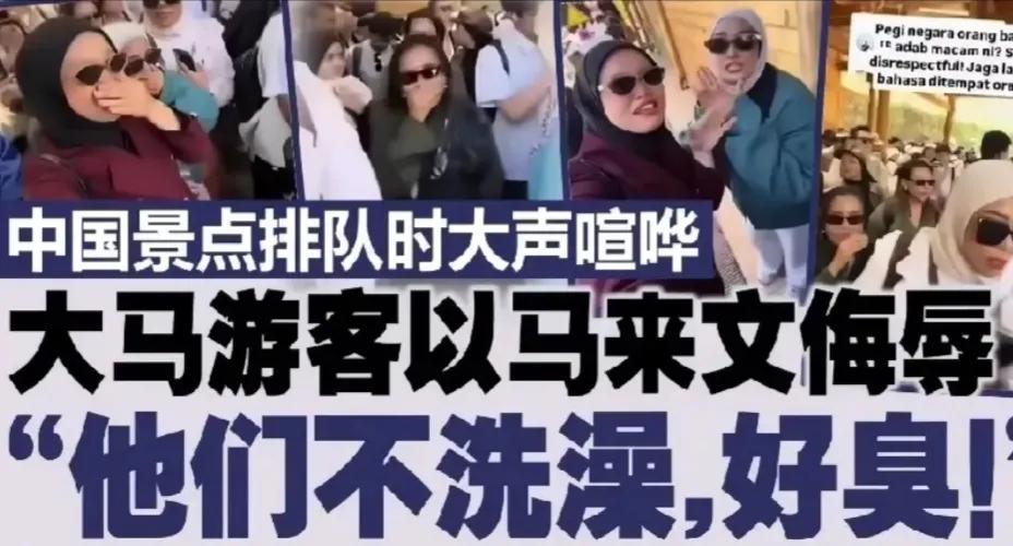 电影《给阿嬷的情书》用一段潮汕侨乡的往事，满溢的人间温情与人性光辉；一曲刻在骨子