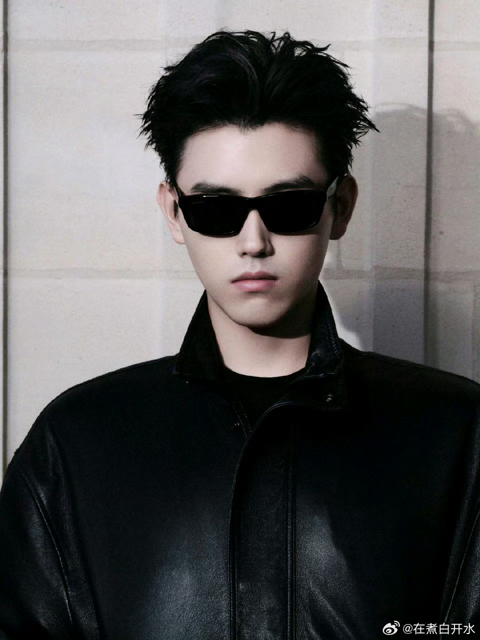 陈飞宇什么时候原谅现偶陈飞宇清冷又精致的气质太贴现偶男主了，演技也很有分寸感，真