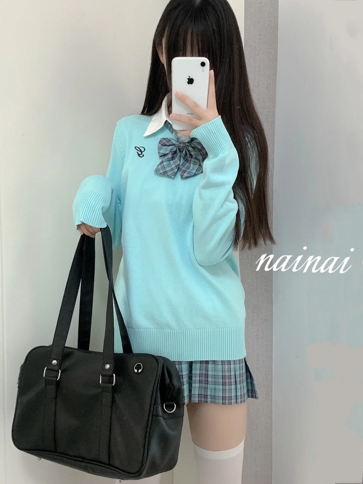以爱之名你还愿意吗
