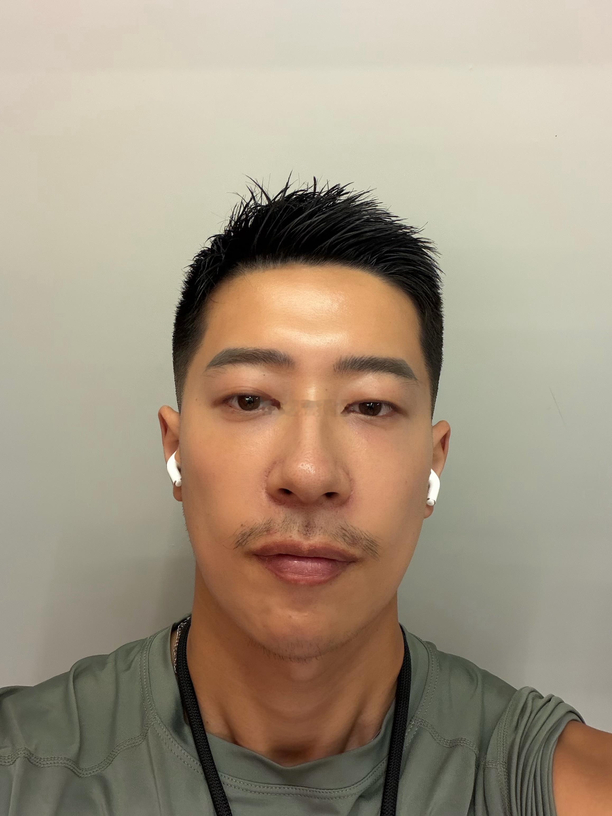 高考都过去十年了