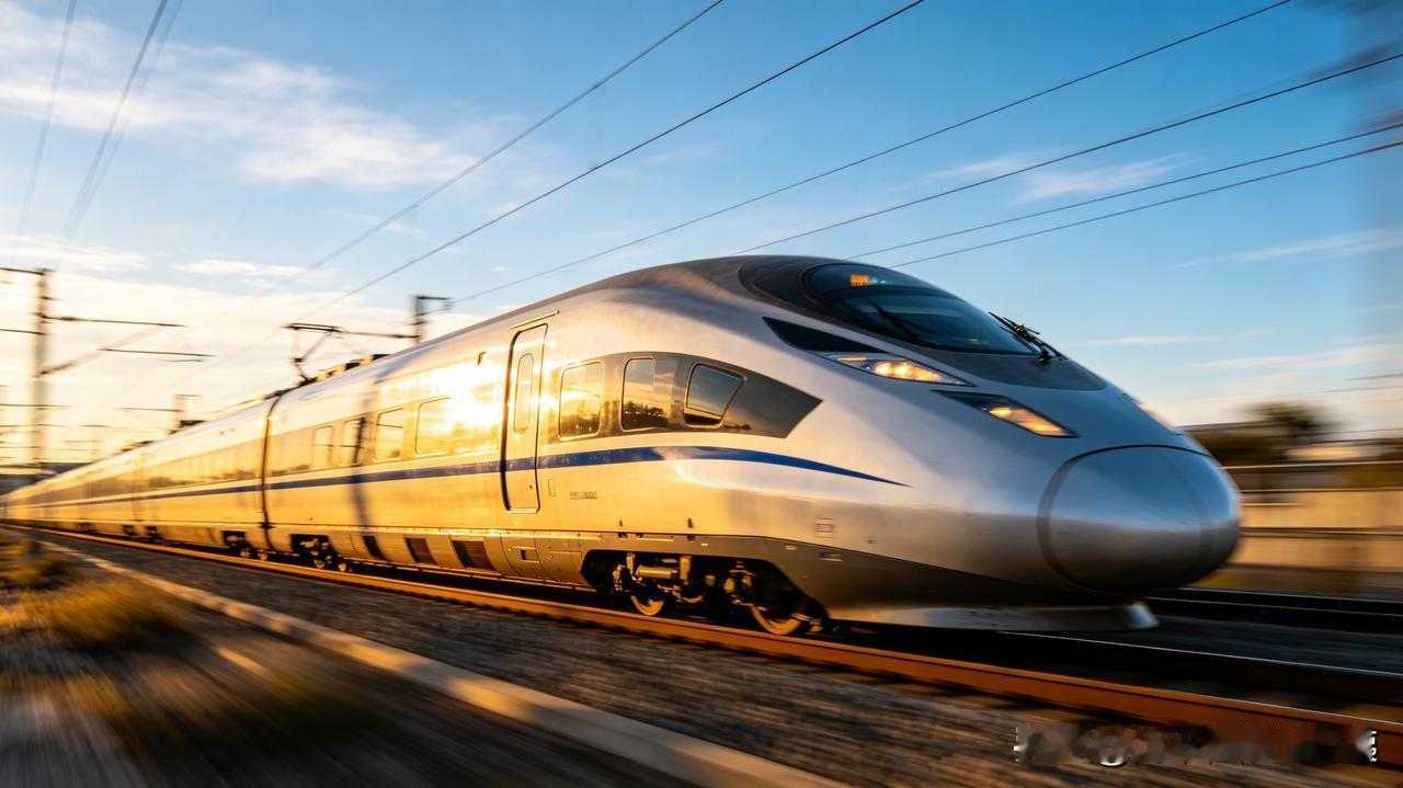 为什么高铁上的人都很安静?
高铁上不安静的因素有以下几点：
一、熟人唠嗑
这声音