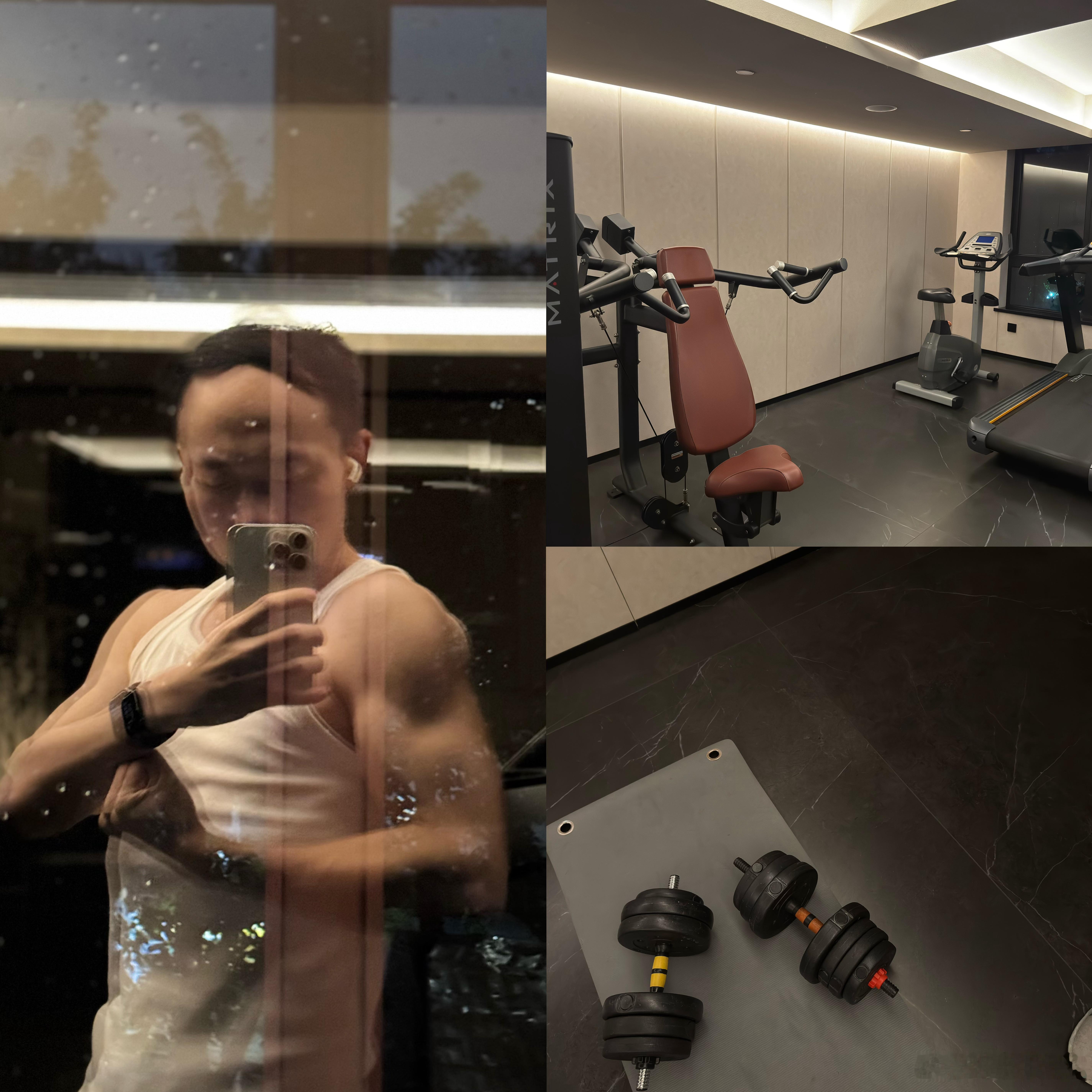 已练不欠 深圳