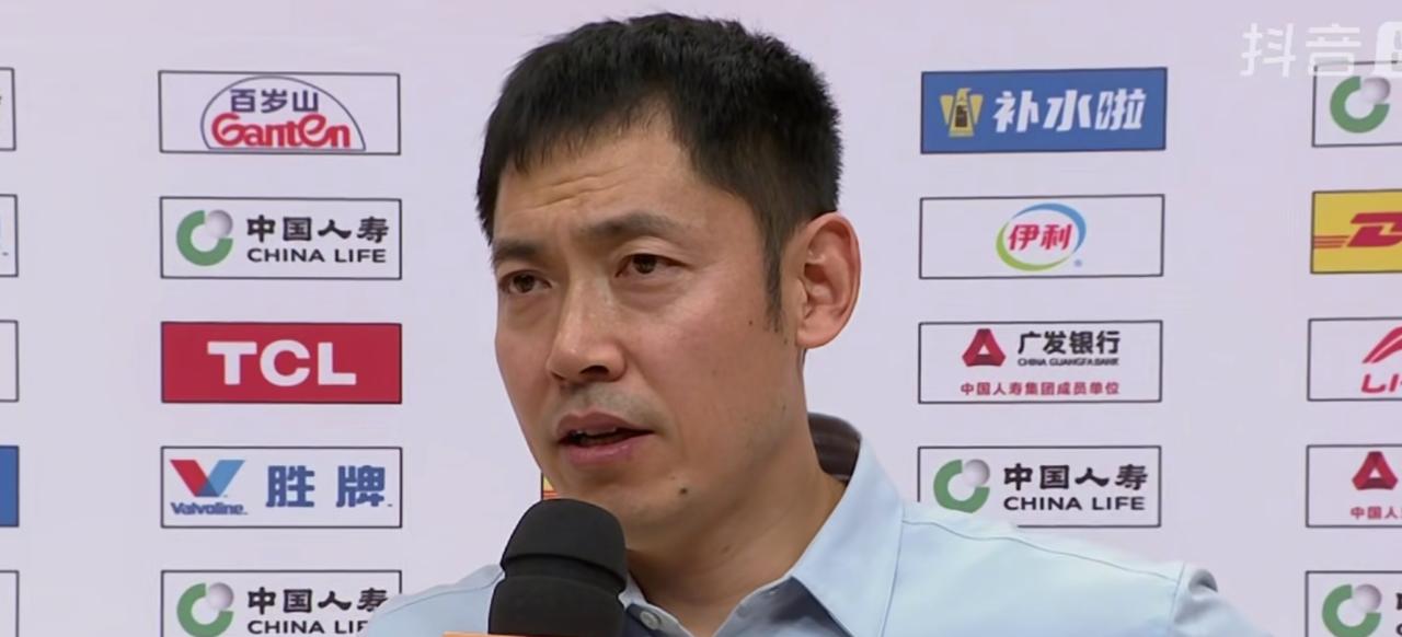 1月30日晚，在CBA常规赛第21轮中，北京控股以69比64战胜青岛崂山啤酒。