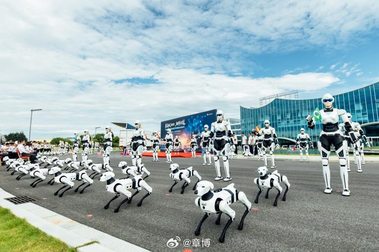 奇瑞汽车 这波销量数据真的杀疯了，完全不给对手留余地！2026年7月奇瑞集团整车