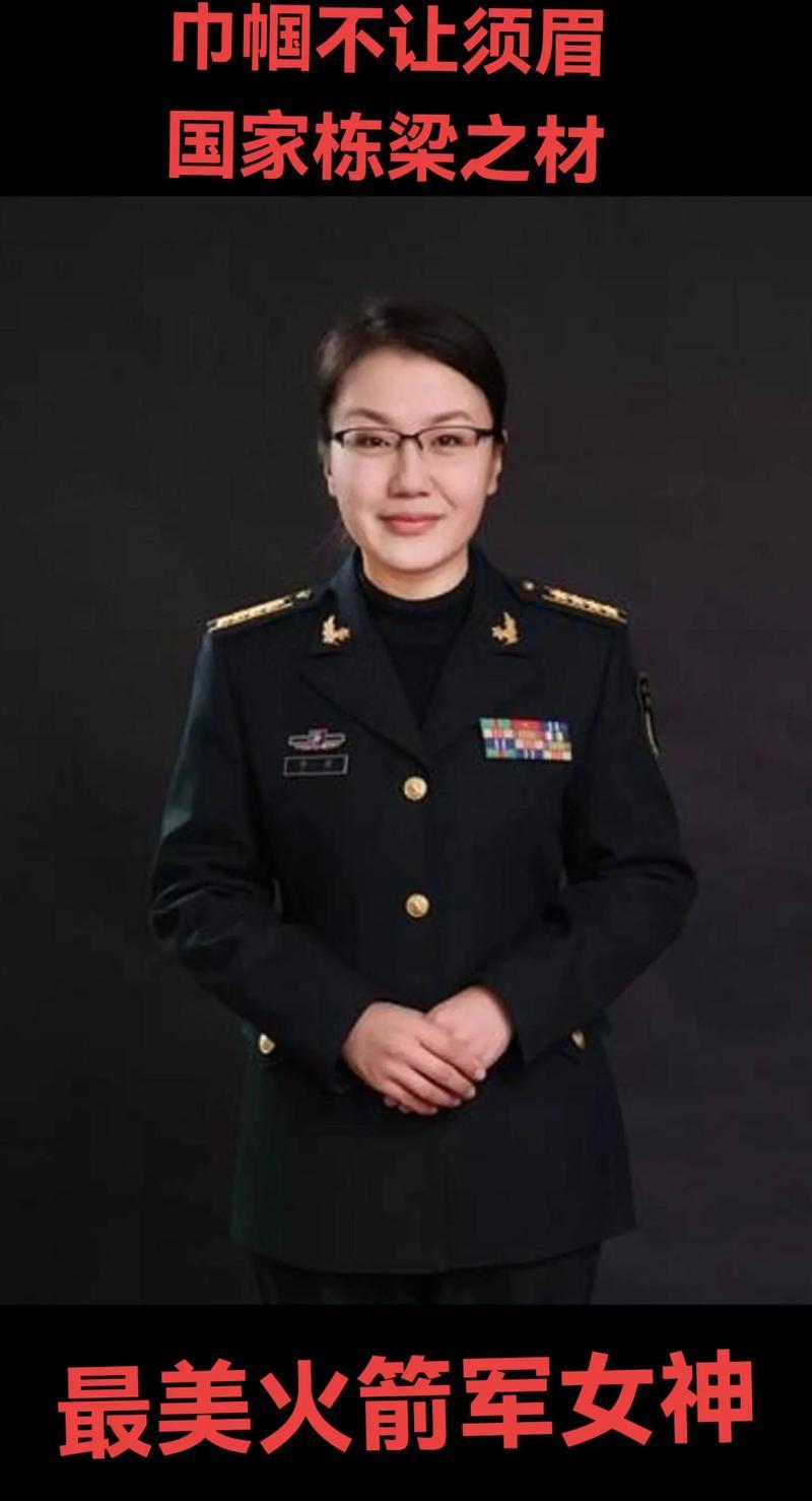 美军查“内鬼”查疯了！战机路线被中国女专家算得死死的，真相笑不活
 
美军当年快