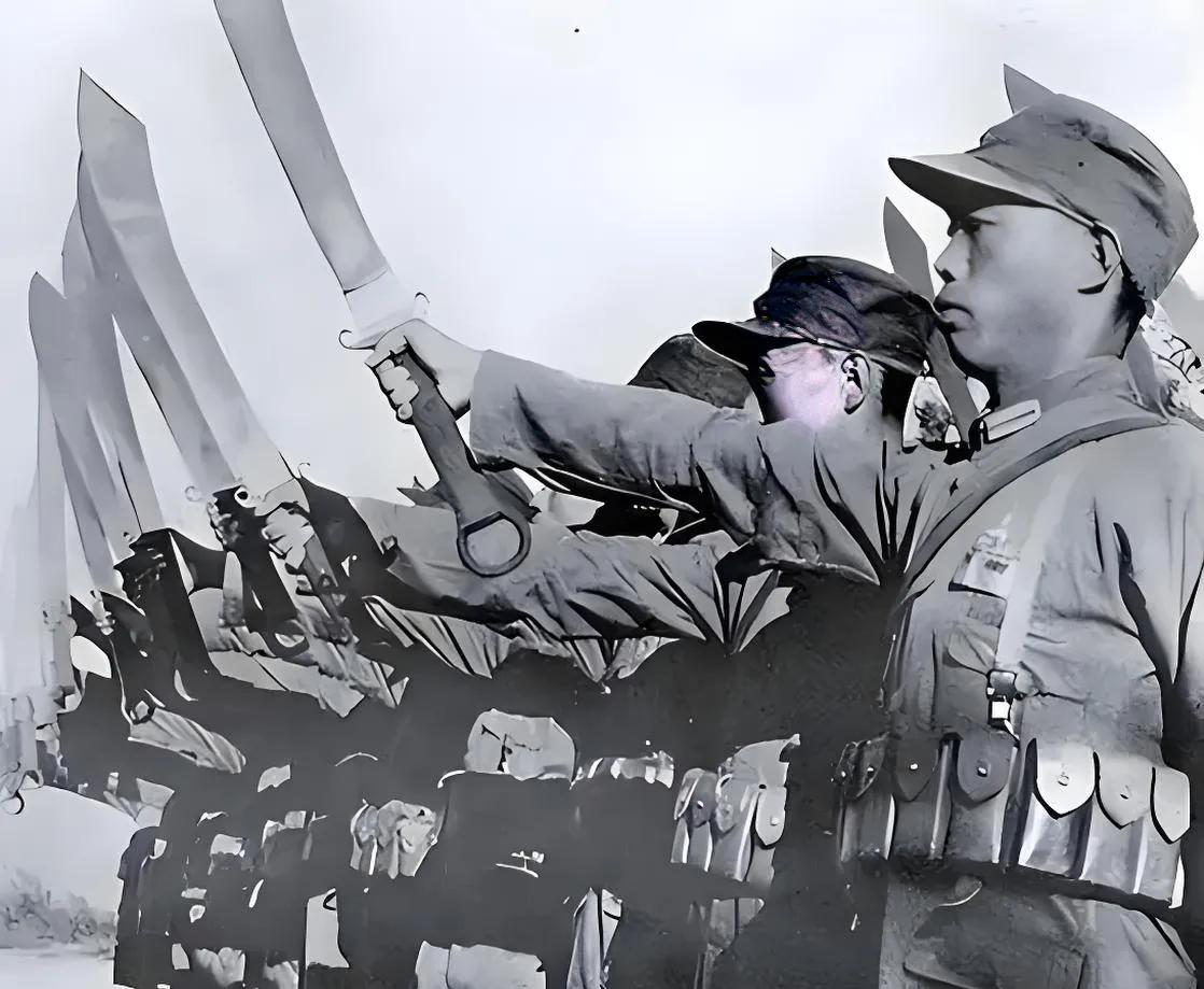 我觉得国府抗战可以分为三个阶段！九一八到七七事变是一个阶段，这个时期国府可以说一
