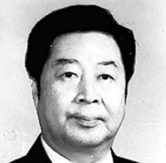 1990年，湖南发生一起省委副书记家中被盗的案件，案件本身不算特大，但后续调查和