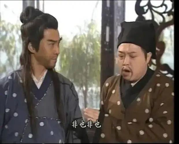 老胡：无论好声音的录制过程是否有一些我们尚不清楚的猫腻，我都不支持将这档节目搞死