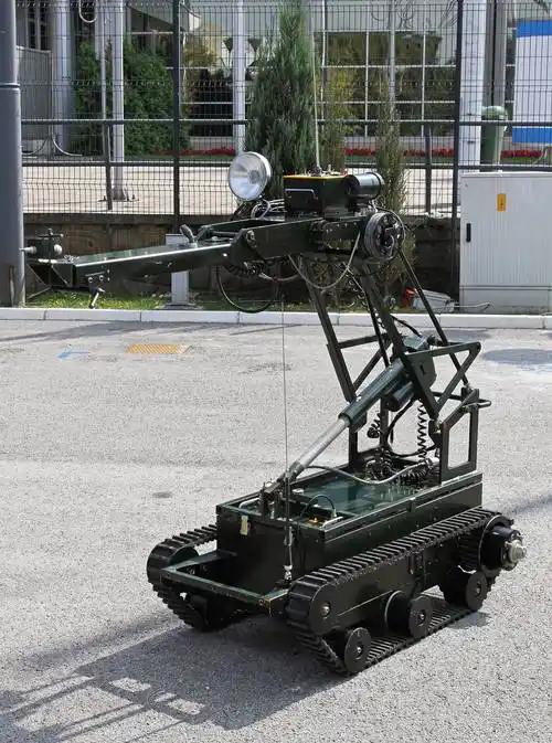 俄乌战争形势要完全改变了，在今年，乌克兰可能要把前线三分之一步兵换下来，接班的不