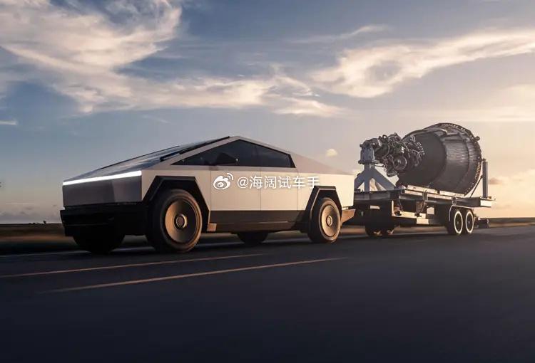 特斯拉电动皮卡为啥没有预期卖得好呢？？？老美不是很欣赏大皮卡吗？？?