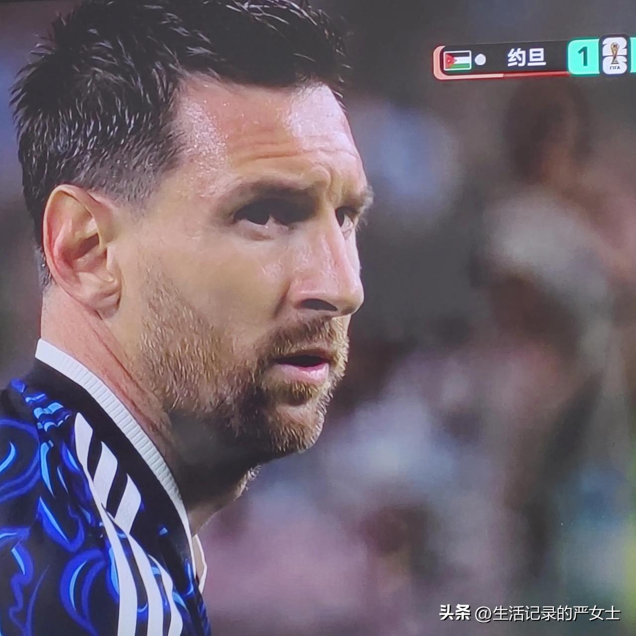 韩国出局，似乎全世界球迷揪紧的心也跟着放下了。没想到亚洲9个国家队，只有日本和澳