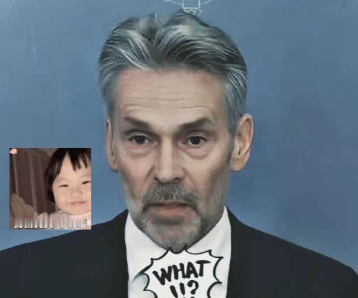 荷兰政府踩着跨年钟声发布BE0005号行政令：即日起把安世半导体列入“基于外交利