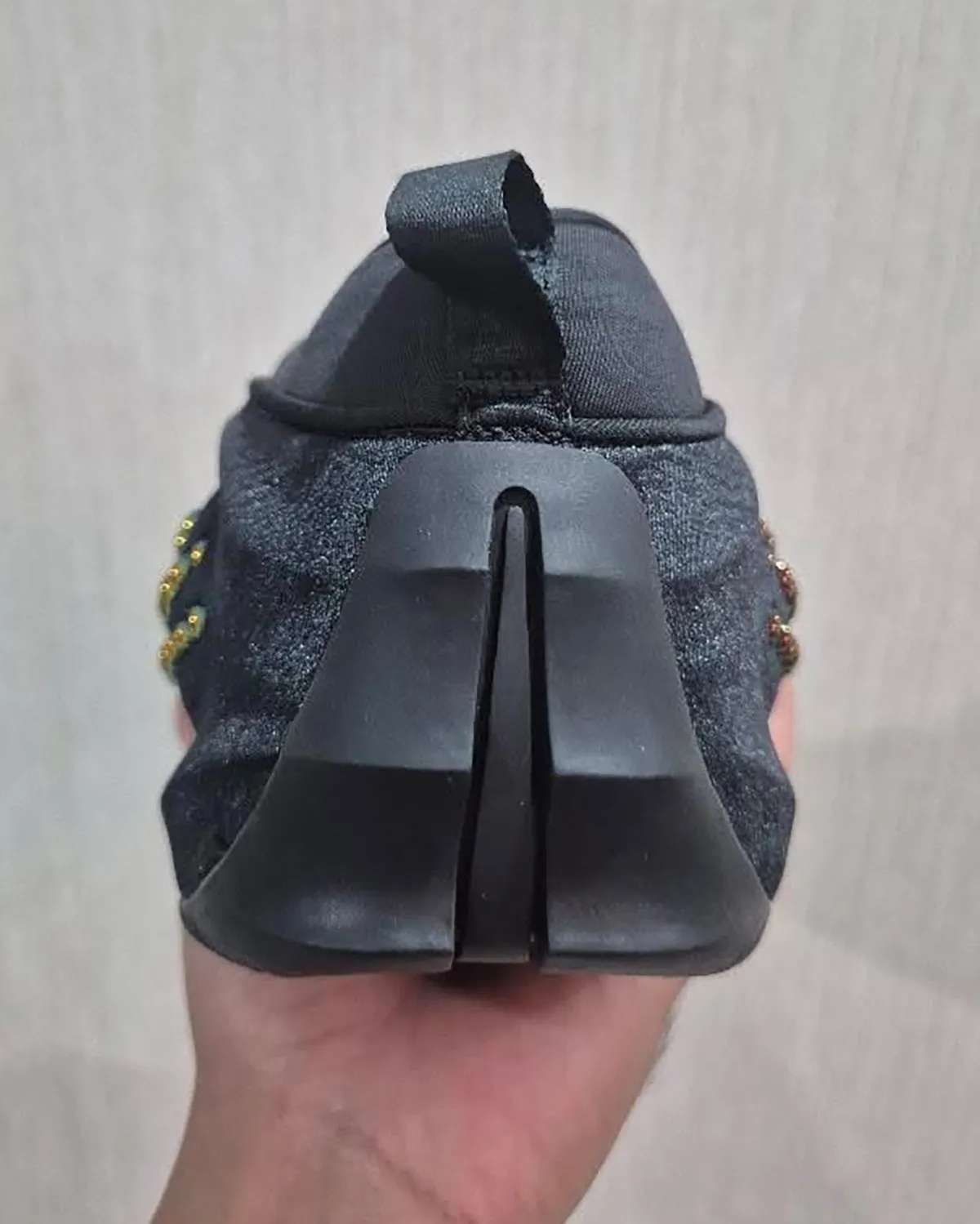 Womens Nike First Sight Shadow 挺好的设计 只是做