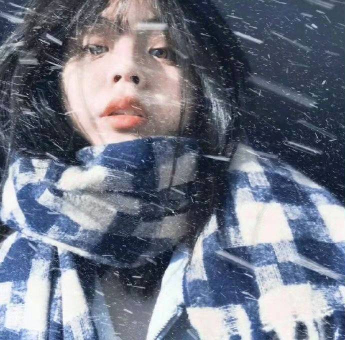 不能互相理解那就互相远离  能轻易失去的东西都谈不上有多遗憾 