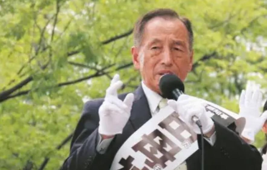 日本军官怀疑珍珠港事件是假的并非空穴来风。1941年12月7日，日本偷袭珍珠港，