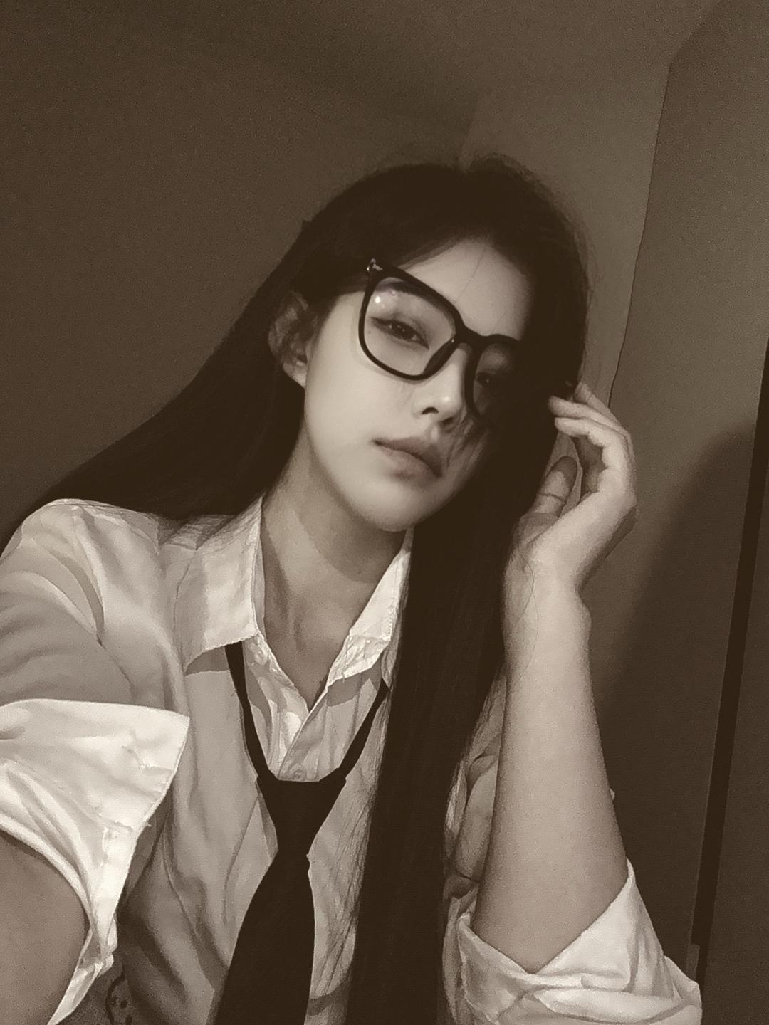 怎么忍心怪你犯了错