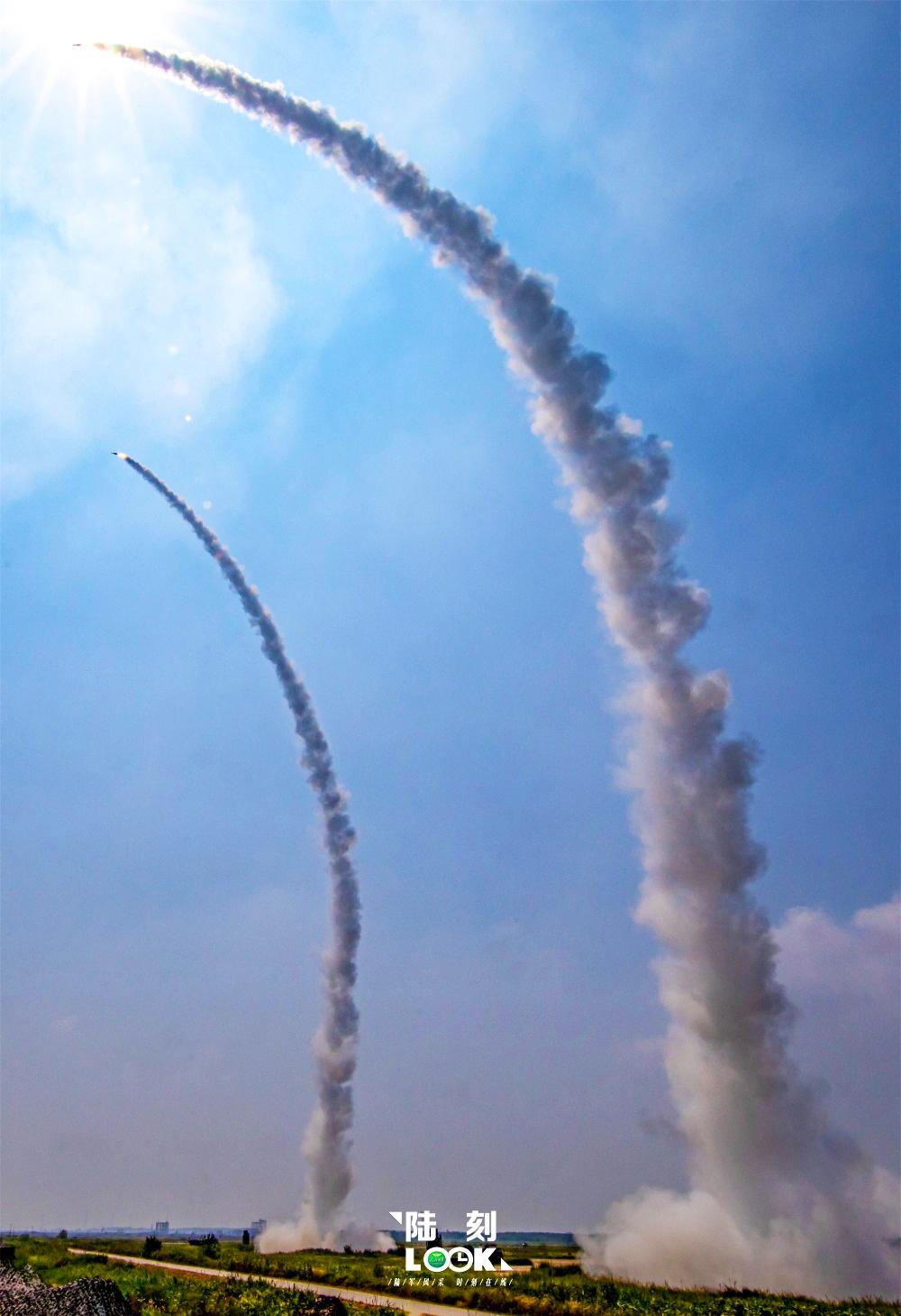 怒射

陆军老大哥烽火问鼎计划中美军事力量