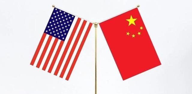 美国终于尝到中国的厉害了。当地时间10月12日，美国全国公共广播电台报道，美国对