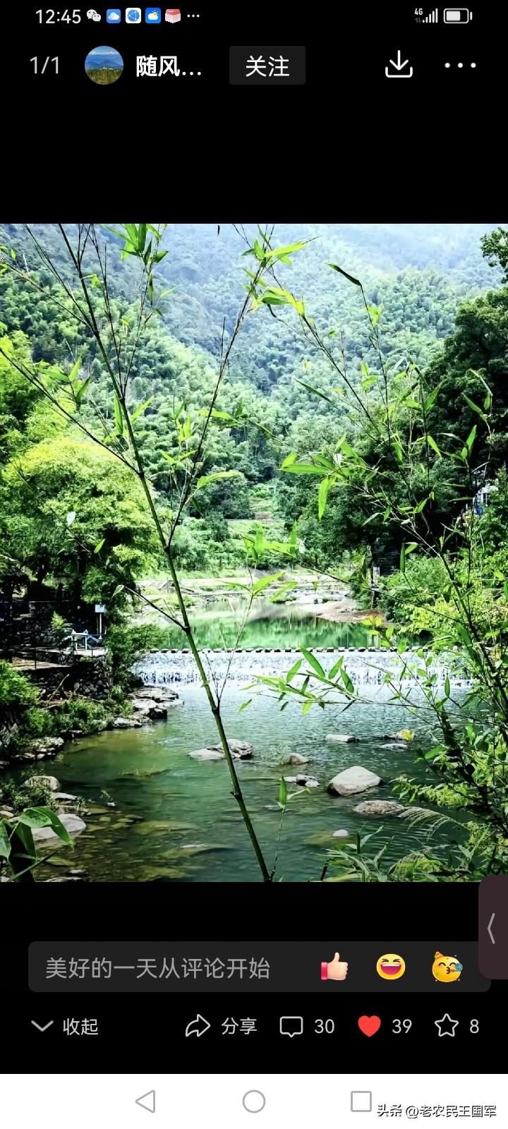 南阳市各县县城城区公办初中（只统计县城城区，剔除乡镇初中；九年一贯制学校初中部计