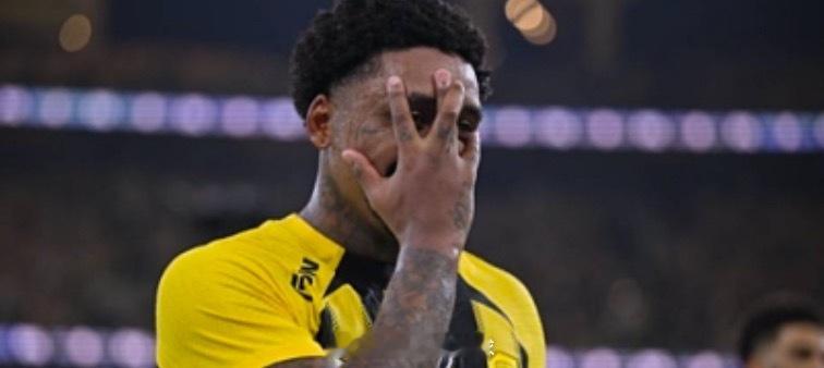 搬运足球情报，给足球爱好者们提供帮助吉达联合VS阿赫杜德1吉达联合在本场赛前公布