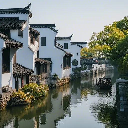 快来看看网上这些爆火梗词你认识几个吧？
1.研学=春游
2.红温=生气
3.社恐