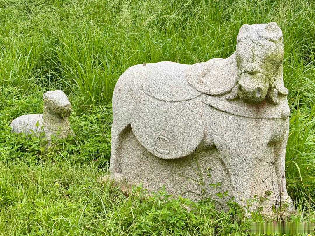 金门的明代古迹金门有六处台湾地区的G定古迹，其中文台宝塔、虚江啸卧碣群和陈祯墓都